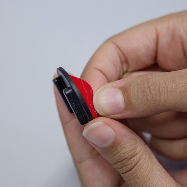 SP Connect SP Connect Adhesive Kit